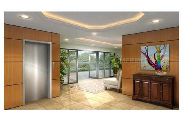 Foto del edificio - 690 Osceola Ave