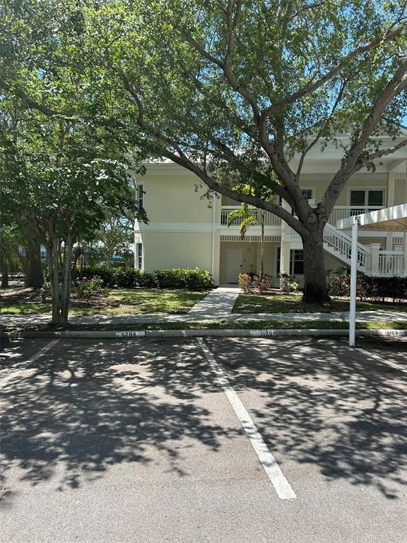 Foto del edificio - 3702 54th Dr W