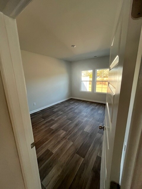 Foto del edificio - 2033 Osprey Isle Ln SW