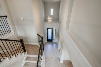 Building Photo - 13727 Tranquila Vis Dr