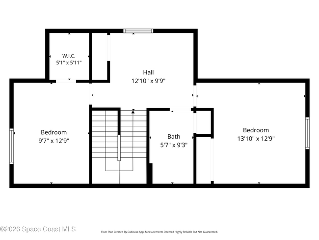 Building Photo - 2039 Tullagee Ave
