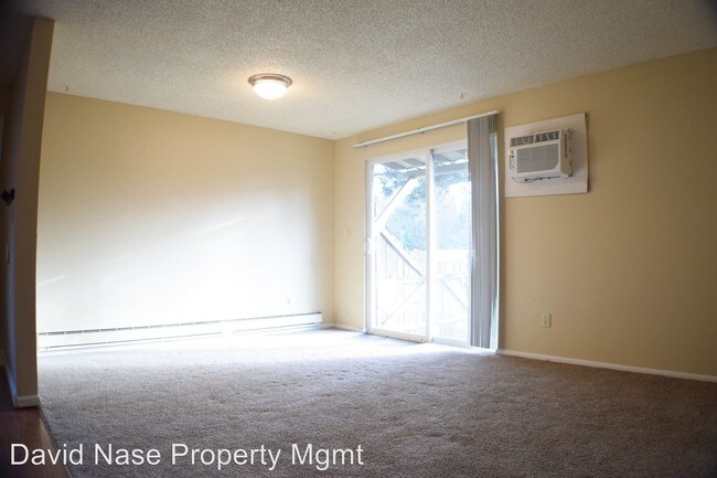 Building Photo - 325 N 29th Ave