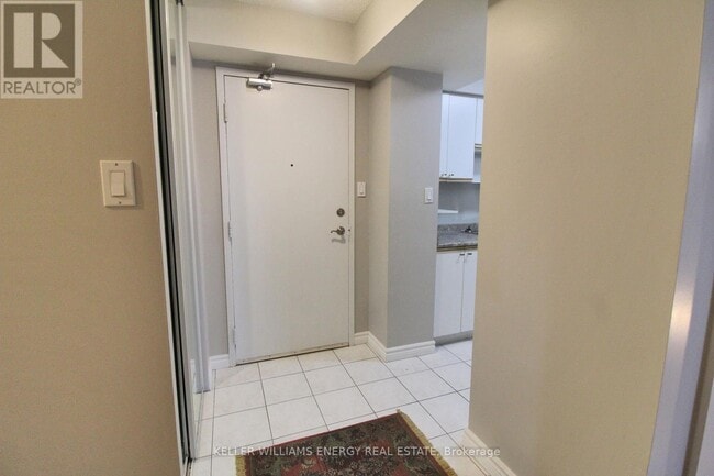 Building Photo - 1530-1530 Pickering Pkwy