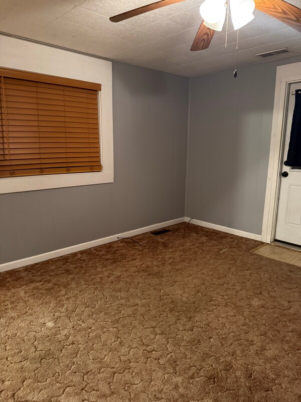 Foto principal - 11 Berry Rd