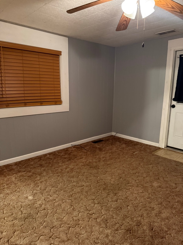 Primary Photo - 11 Berry Rd