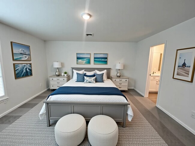 Foto del edificio - 25649 Rose Creek Dr