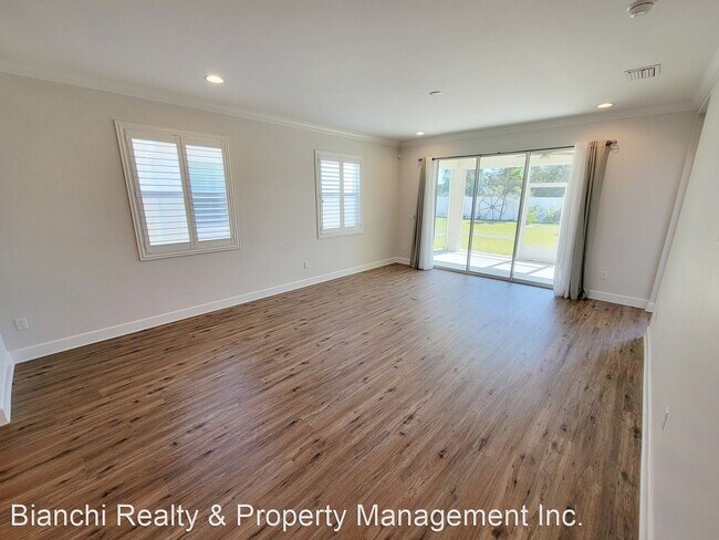 Building Photo - 3 br, 2 bath House - 1521 Highland Park Dr