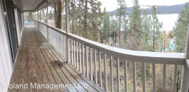 Foto del edificio - 4 br, 3.5 bath House - 1321 S. Wright Blvd