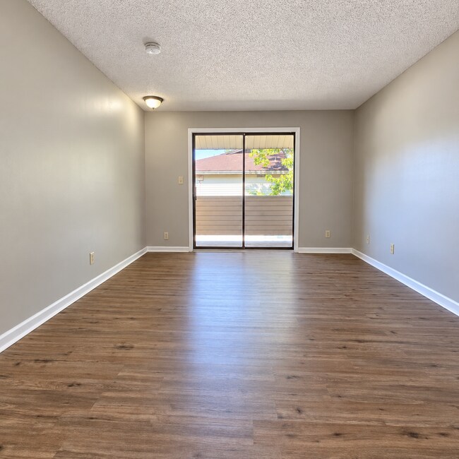 Foto del edificio - 4205 Patton Rd SW
