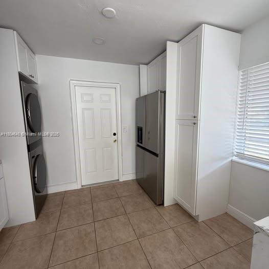 Foto del edificio - 512 NW 8th St