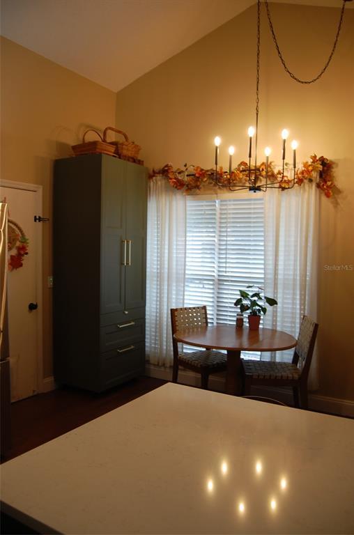 Foto del edificio - 2620 Kavalier Dr