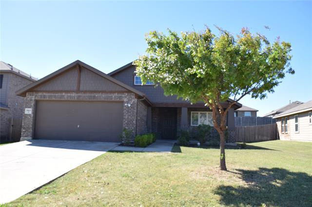 Primary Photo - 5065 Royal Springs Dr
