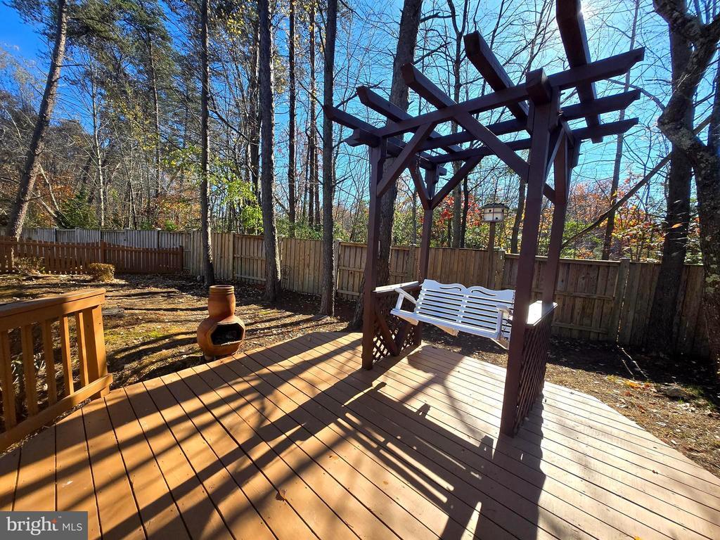 Foto principal - 5677 Assateague Pl