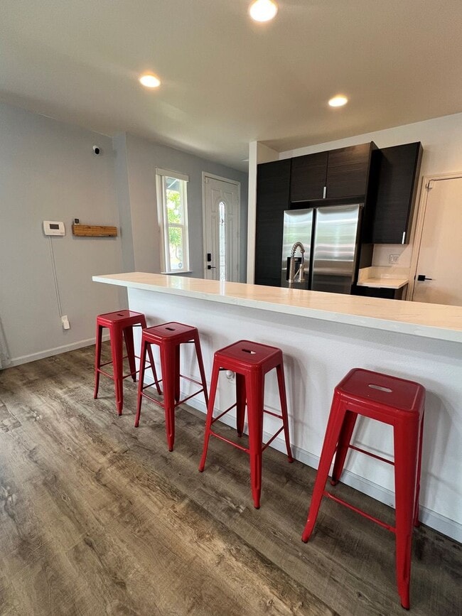 Building Photo - Mehana at Kapolei - 3 BR / 2 BA Single Fam...
