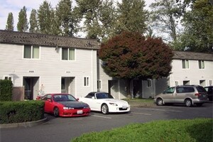 Foto principal - Riverton Terrace I