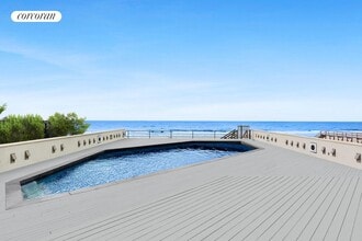 Building Photo - 186 Dune Rd