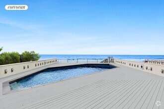 Building Photo - 186 Dune Rd