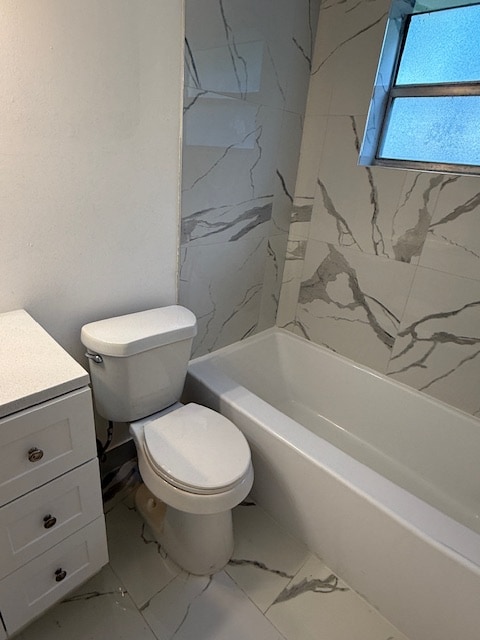 Photo - 1020 N 18th Ct Apartment