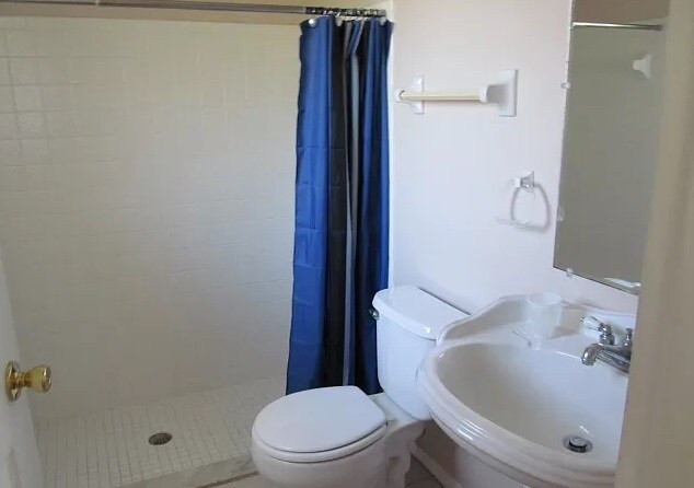 Foto del edificio - 17364 Sabrina Cir