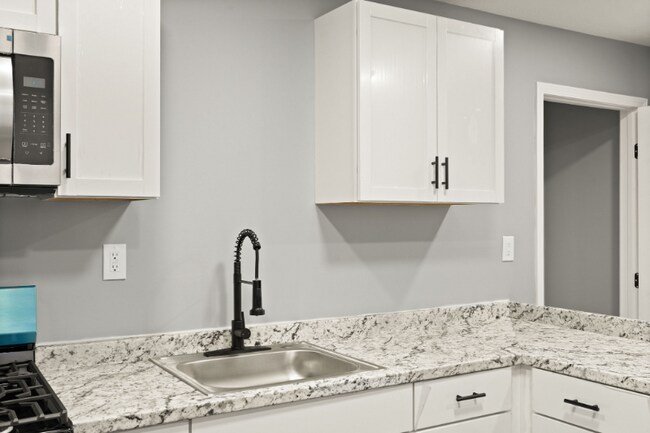 Foto del edificio - 2222 Duncan St