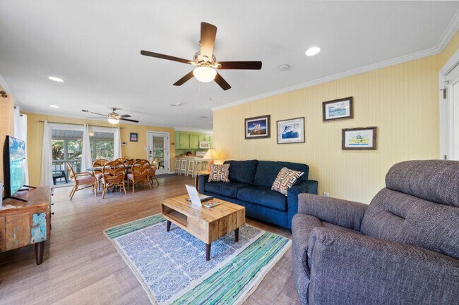 Building Photo - 1748 Malone Ln