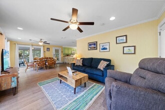 Building Photo - 1748 Malone Ln