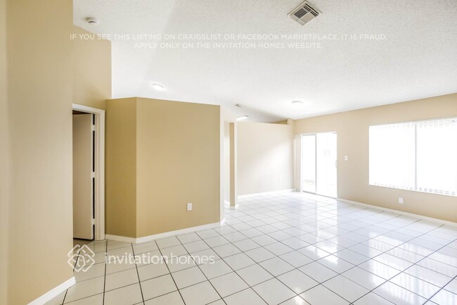 Building Photo - 14233 SW 177th Terrace