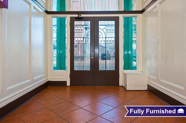 Building Photo - 2911 16th St