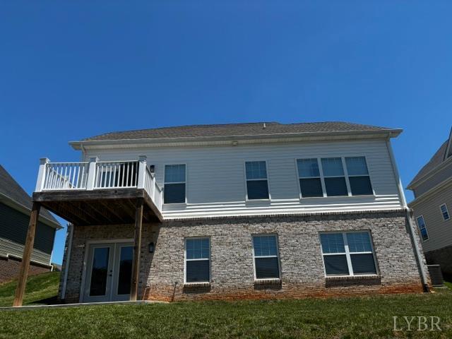Building Photo - 1243 Harborough Dr