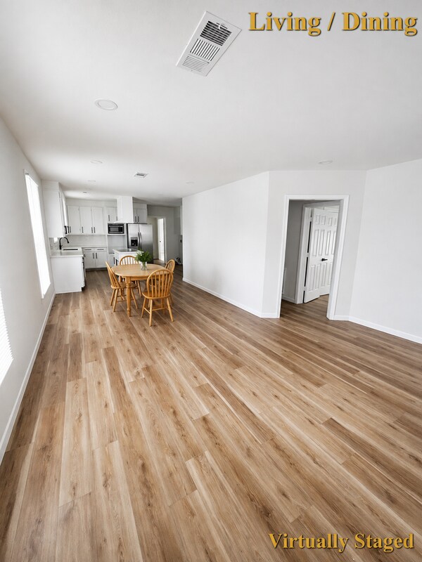 Foto del edificio - 824 S 13th St
