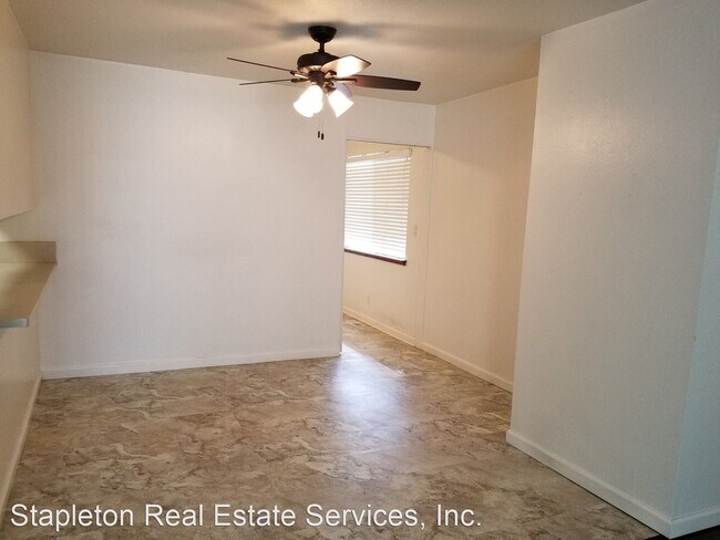 Foto del edificio - 3 br, 2 bath House - 3270 Everett Drive