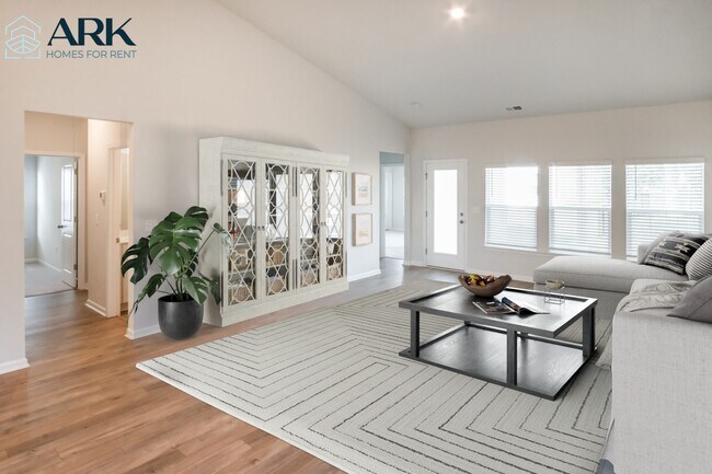 Foto del edificio - 499 Craigflower Ct