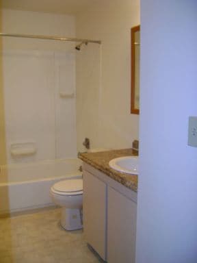 Building Photo - 4805 127th Street Ct SW