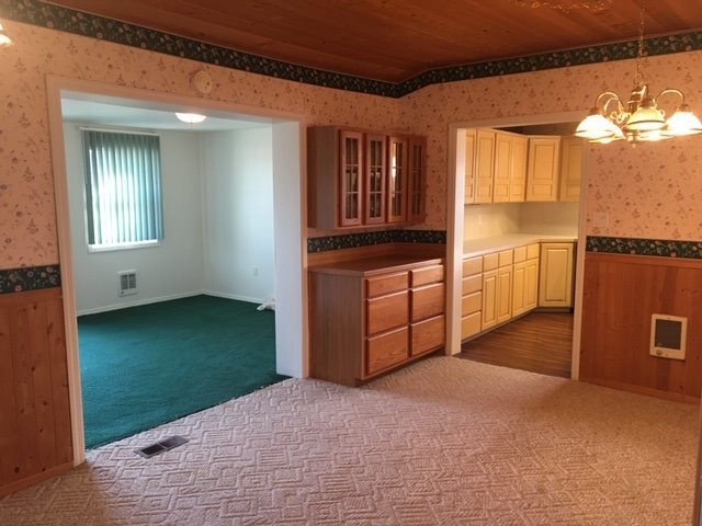 Foto del edificio - SINGLE FAMILY HOME ON HORSEHAVEN (APP#86)