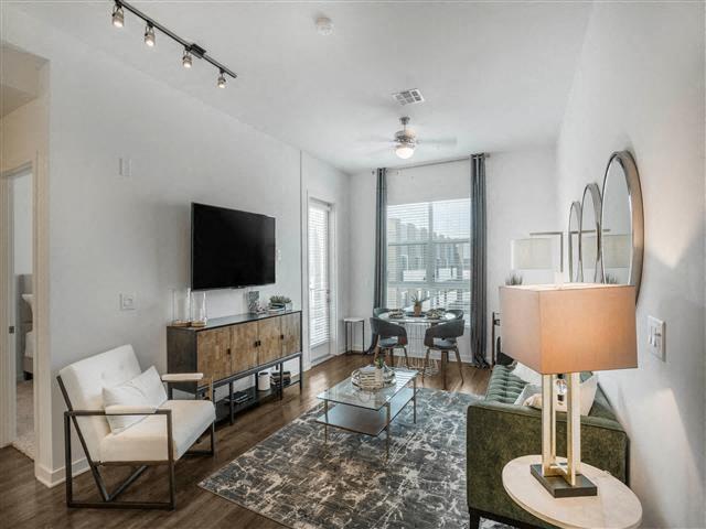 Foto del edificio - Windsor Mission Valley