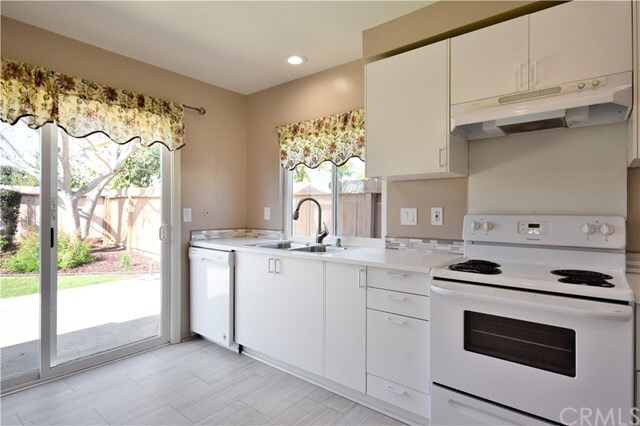 Foto del edificio - 14901 Waverly Ln
