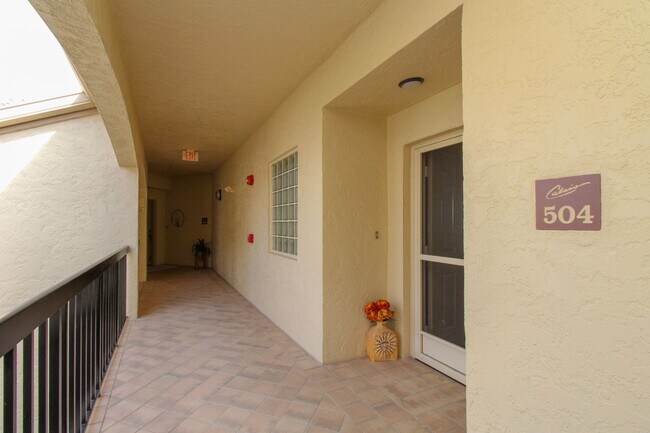 Building Photo - ***PELICAN BAY***CALAIS***ANNUAL OR SEASON...
