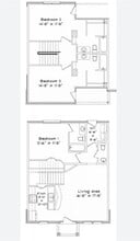 Building Photo - 318 Forest Dr Loop