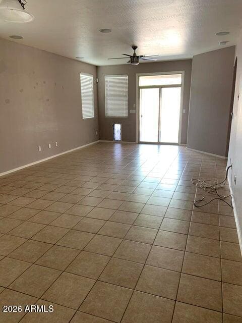 Building Photo - 17748 W Desert Bloom St