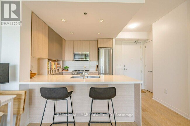 Photo du bâtiment - 88 Colgate Ave