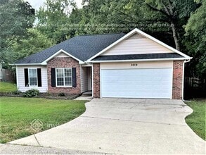 Building Photo - 3014 Faircroft Way