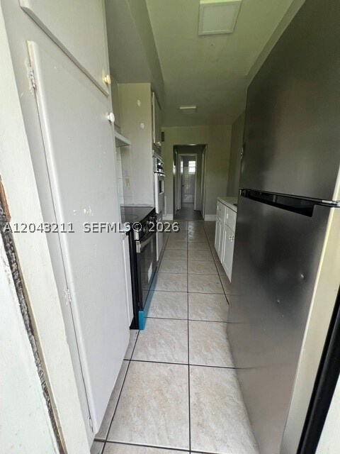 Foto del edificio - 1040 NE 7th Ave