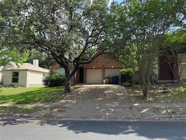 Building Photo - 709 Shade Tree Dr