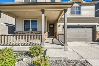 Building Photo - 17399 Trefoil Ln