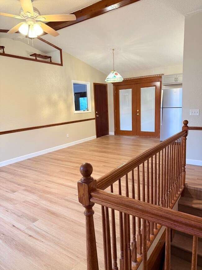 Building Photo - 3 Bedroom Home for Rent in O'Fallon MO