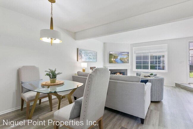 Building Photo - 2 br, 1.5 bath House - 38 Eagle Run