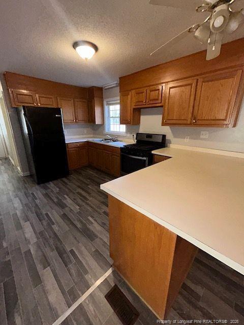 Foto del edificio - 5552 NC-41