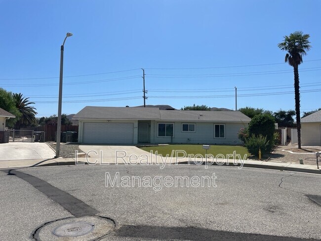 Building Photo - 27749 Provo Ct