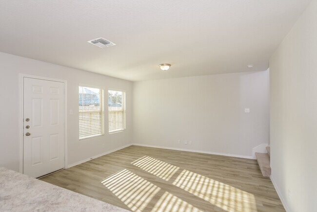 Foto del edificio - 10418 Apple Pie Rd