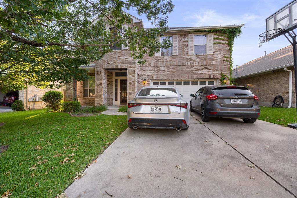 Primary Photo - 1025 Horne Dr